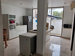Siglap Park (D15), Terrace #575069181